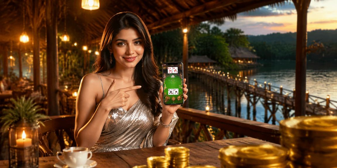 বাংলাদেশ ক্রিকেট বেটিং আইপিএল বিপিএল লাইভ অডস