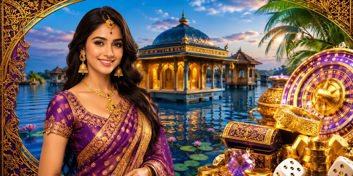 বাংলাদেশি মডেলের সঙ্গে tkpk 9 বিনোদন ও পুরস্কার প্রোগ্রামের প্রচারণা