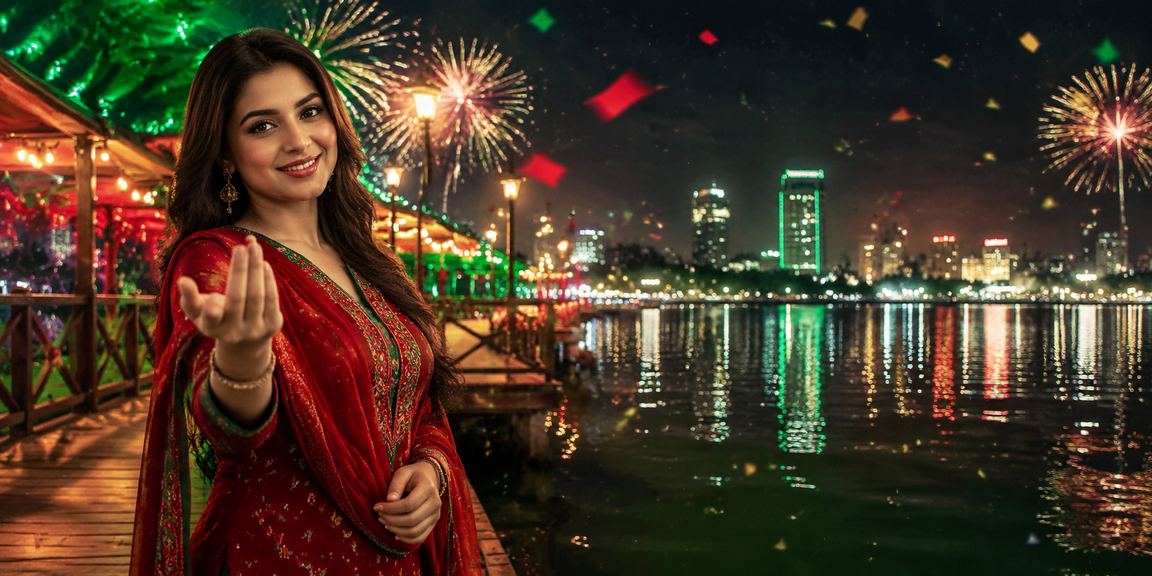 চট্টগ্রামে tkpk 9 রিবেট বোনাস ও পুরস্কার অফার উপভোগ করছেন একজন খেলোয়াড়