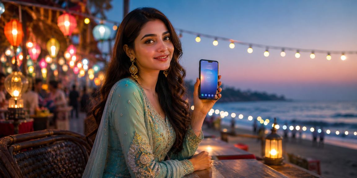 কক্সবাজারে মোবাইলে tkpk 9 স্পোর্টস বেটিং উপভোগ করছেন একজন ব্যবহারকারী
