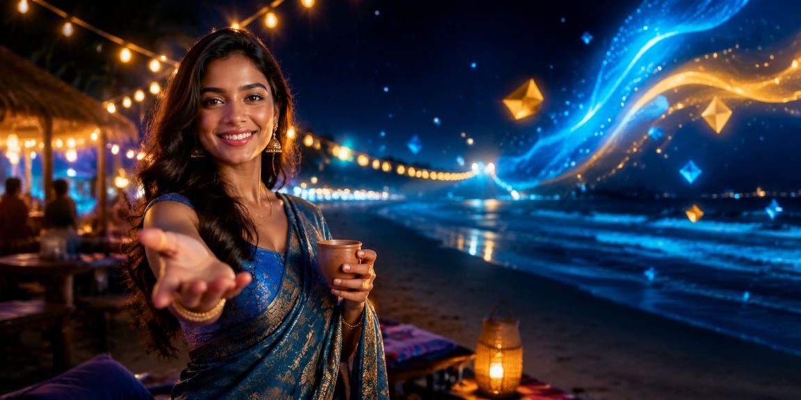 কক্সবাজার সমুদ্র সৈকতে মোবাইলে tkpk 9 হাই রোলার পেমেন্ট