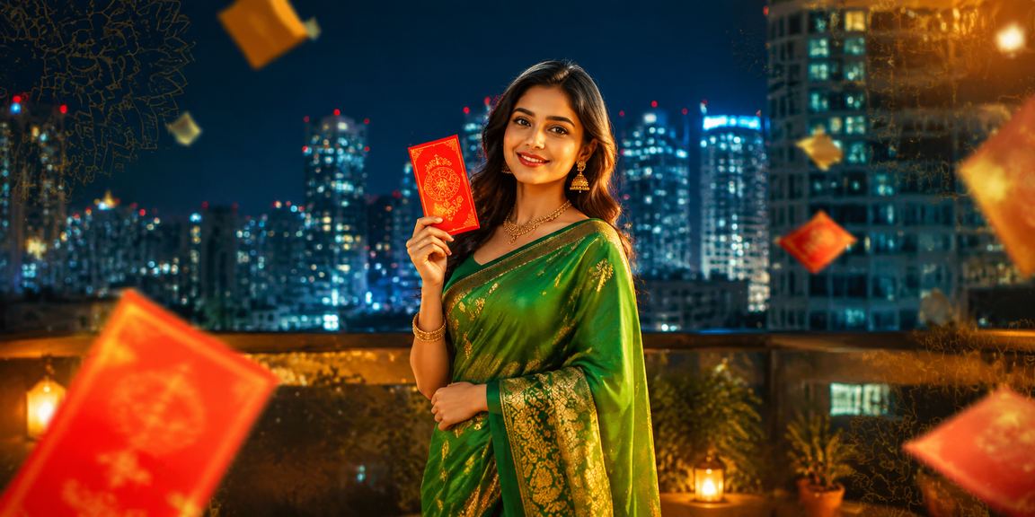 ঢাকায় tkpk 9 লাইভ ক্যাসিনো গেম খেলছেন একজন বাংলাদেশি ব্যবহারকারী