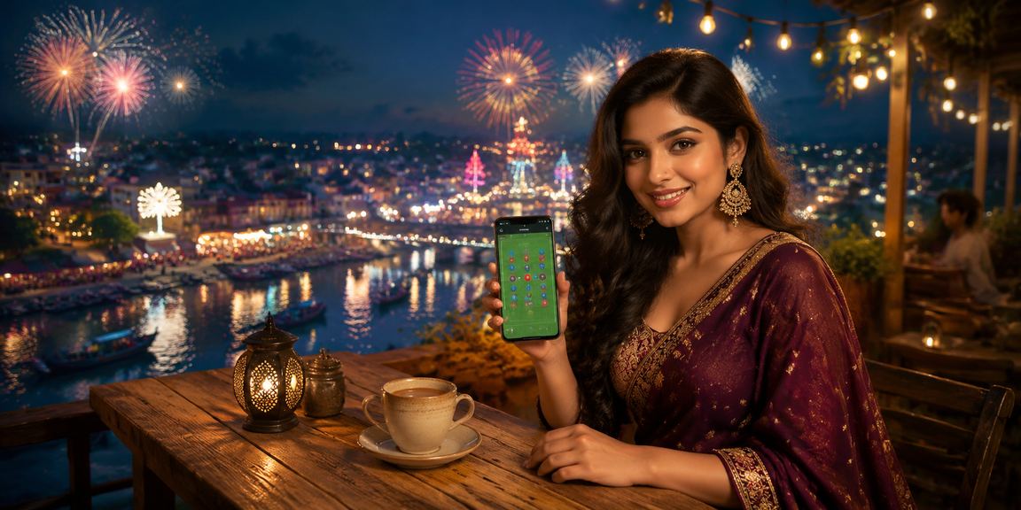 tkpk 9 লাইভ ক্যাসিনো গেম — ব্যাকারাট ও রুলেট মোবাইলে