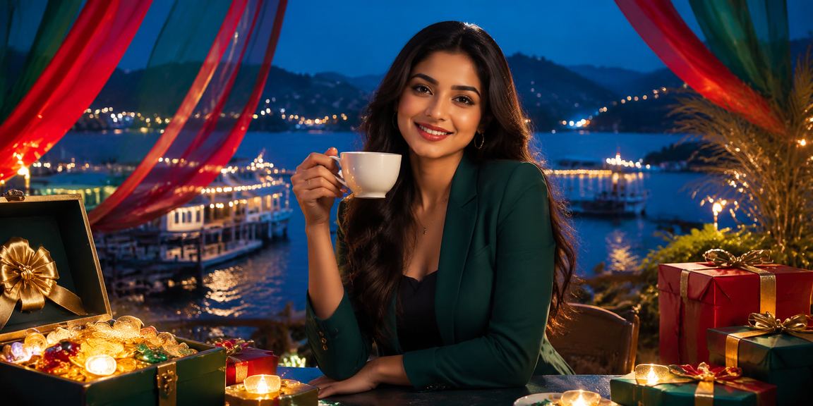 রাঙামাটির বিনোদন পরিবেশে ক্যাসিনো গেমিং অভিজ্ঞতা