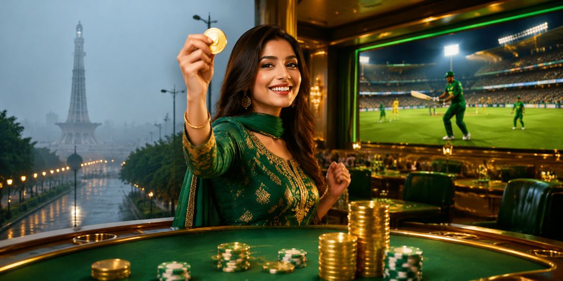 বাংলাদেশে tkpk 9 হাই রোলার ক্রিকেট বেটিং অভিজ্ঞতা
