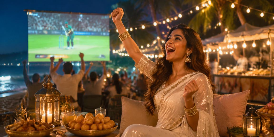 tkpk 9 প্ল্যাটফর্মে ক্রিকেট বেটিং ও গেমস উপভোগ করছেন একজন বাংলাদেশি ব্যবহারকারী