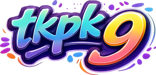 tkpk 9